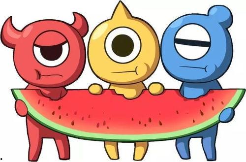 吃瓜群众靓仔,揭秘娱乐圈幕后风云