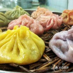 棉纺厂 吃瓜,揭秘吃瓜背后的故事