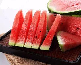 女王节吃瓜,揭秘那些幕后花絮与甜蜜瞬间