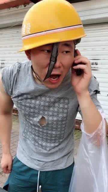 宝马哥吃瓜,揭秘娱乐圈背后的那些事儿