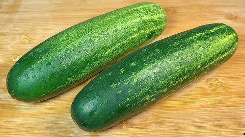 这个瓜怎么吃才好吃,瓜类食材的完美食用指南