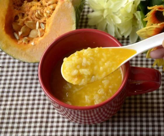 吃瓜带饭,揭秘娱乐圈背后的美食故事