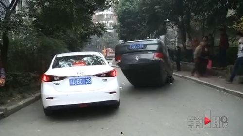前线吃瓜车,揭秘战地风云中的趣味瞬间