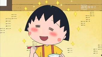 吃瓜小丸子,揭秘娱乐圈那些不为人知的幕后故事