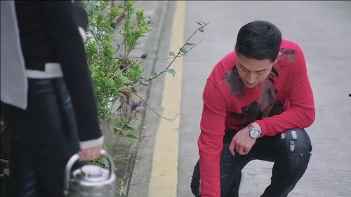 吃瓜观众震惊,揭秘娱乐圈惊天大秘密！