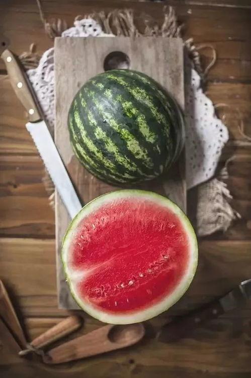 胖瓜怎样吃,解锁美味新体验