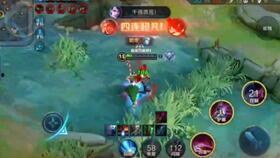 吃瓜18完结,揭秘娱乐圈背后的真相与秘密