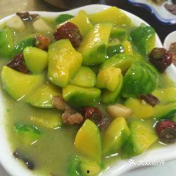 呈贡吃瓜视频公司