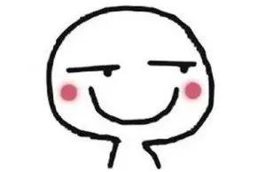 吃瓜 暗示,吃瓜群众背后的真相与秘密