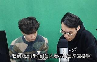 穿越综艺吃瓜超长合集,盘点那些令人捧腹的精彩瞬间