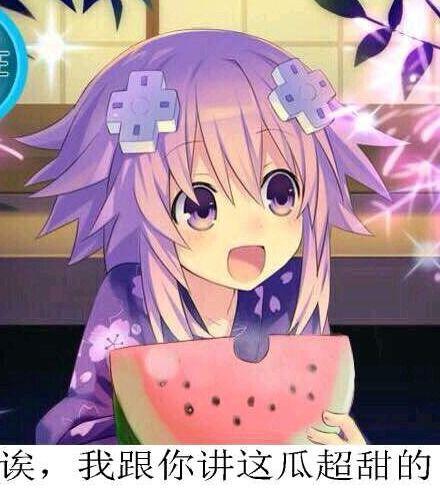 带你吃瓜传奇游戏,揭秘“带你吃瓜传奇”游戏背后的趣味世界