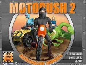 吃瓜冲锋队,网络舆论场上的新势力