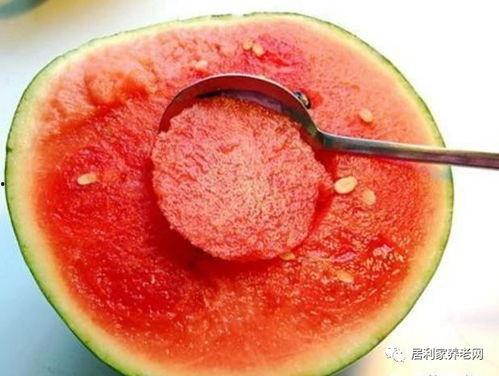 程橙吃瓜,揭秘娱乐圈背后的那些事儿