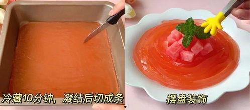 谁吃瓜,谁在吃瓜，谁在幕后操控？