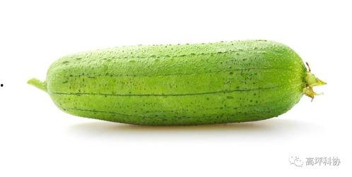 夏天应该吃的瓜,盘点夏季必吃的瓜类美食