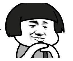 丑瓜咋吃,探索独特美味的新选择