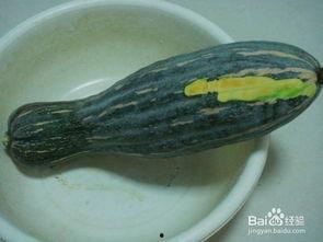 吃瓜拉很多大便,揭秘日常饮食与肠道健康之谜