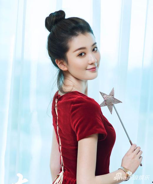 吃瓜欢乐颂,揭秘娱乐圈背后的故事与笑料