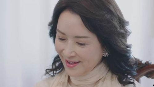 闲人吃瓜处,揭秘娱乐圈幕后故事