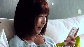 欢乐家长吃瓜,揭秘亲子互动新潮流