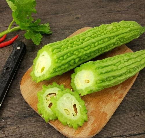 泉信吃瓜,揭秘娱乐圈最新热点事件