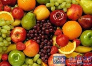 膀胱炎吃瓜,轻松应对膀胱炎困扰