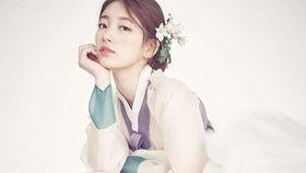 r姐吃瓜,揭秘娱乐圈那些不为人知的幕后故事