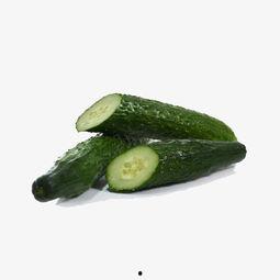 新鲜吃瓜素材,揭秘近期热门新鲜吃瓜事件