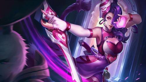 英国阿轲吃瓜,揭秘英伦社交圈的热议话题