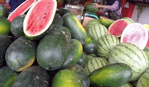 国家级吃瓜,揭秘娱乐圈幕后风云