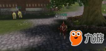 完成吃瓜任务,轻松完成吃瓜任务的秘诀与趣事