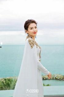 刘涛吃瓜群众,揭秘娱乐圈幕后故事