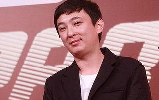 刘浩然的吃瓜日常,揭秘娱乐圈的“吃瓜”日常