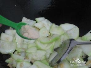 星瑶在线吃瓜,揭秘娱乐圈最新吃瓜大事件