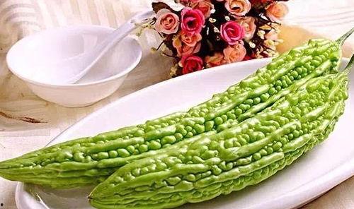 吃赖瓜好处,营养丰富的健康佳品，吃出健康好生活