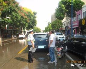 曹县后街吃瓜事件,一场引发热议的街头冲突纪实