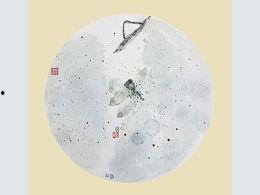 别人吃瓜我吃薯片,共享快乐时光