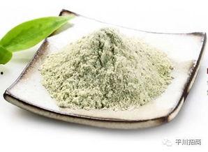 平川区吃瓜,品味清凉，畅享生活