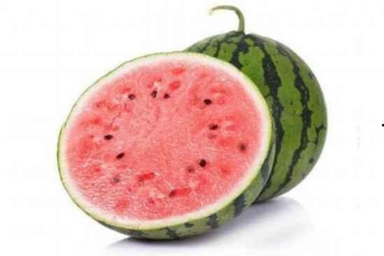 吃麒麟瓜声控,麒麟瓜的神秘呼唤