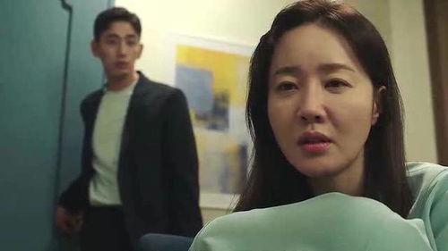 吃瓜太多容易抑郁,揭秘抑郁的潜在成因