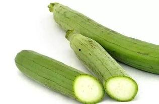 吃大瓜的昵称大全,趣味横生的网络社交新潮流