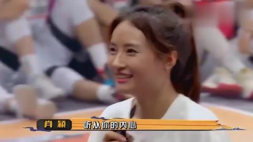 石一童吃瓜,揭秘娱乐圈幕后故事