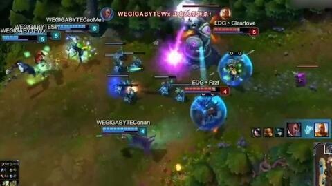 电竞上线吃瓜,揭秘电竞圈幕后故事