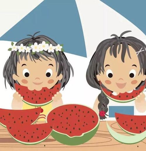 吃瓜动漫跑步,吃瓜动漫迷的跑步奇遇记