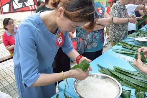 团石湾吃瓜比赛,一场别开生面的吃瓜盛宴