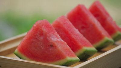 面馆吃瓜视频素材,揭秘日常生活中的小确幸