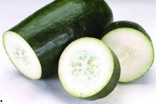 吃绿茶的瓜,揭秘绿茶背后的养生秘密与流行趋势