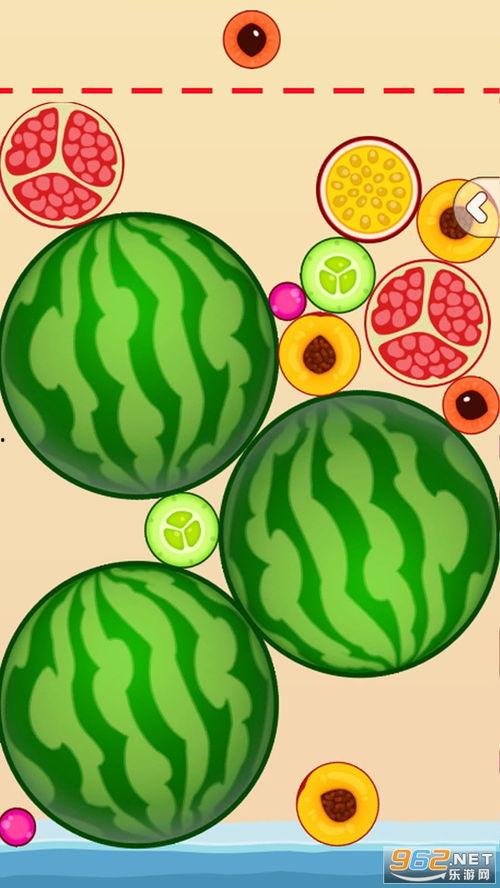 吃瓜专用壁纸下载,揭秘吃瓜专用壁纸背后的下载狂潮