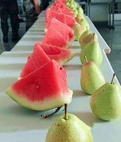 凡夜吃瓜,揭秘娱乐圈背后的那些事儿