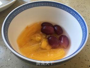 吃瓜菜汤可以吃提子吗,提子可否同食？